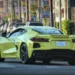 2026 Corvette Gets a Digital Makeover and a Bump in Price! Here’s What’s New