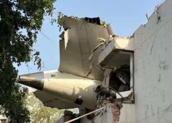 US Finds No Immediate Reason to Ground Boeing 787 After Air India Crash
