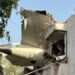 US Finds No Immediate Reason to Ground Boeing 787 After Air India Crash