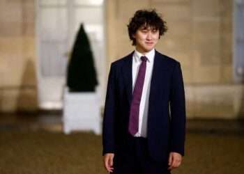 Meta Lures 28-Year-Old Scale AI CEO After Multi-Billion Dollar Investment