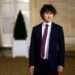 Meta Lures 28-Year-Old Scale AI CEO After Multi-Billion Dollar Investment