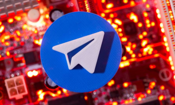 Telegram Bot Leaks Indian Citizens’ Data at Rs 99: Steps to Secure Yourself