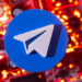 Telegram Bot Leaks Indian Citizens’ Data at Rs 99: Steps to Secure Yourself