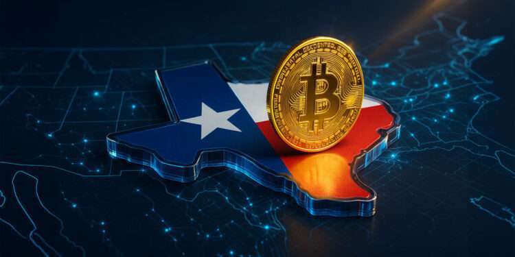 Texas