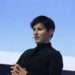 Telegram Founder, 40, to Bequeath Entire Fortune to Over 100 Children
