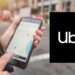 Uber