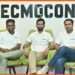 Vecmocon Technologies Secures $18 Mn in Series A Round to Further R&D Endeavors
