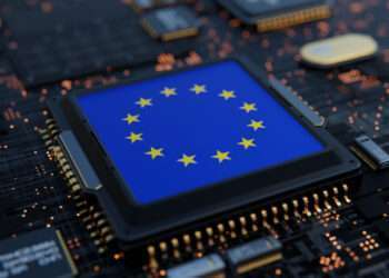 European Digital Sovereignty – What It Means for American Tech Giants