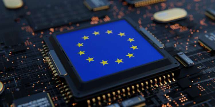 European Digital Sovereignty – What It Means for American Tech Giants