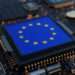 European Digital Sovereignty – What It Means for American Tech Giants