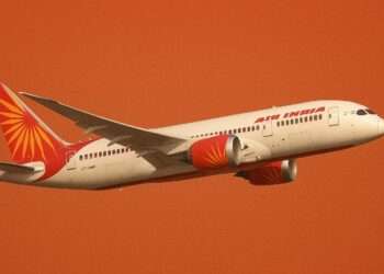 Air India's Ambitious Makeover: New Aircraft & Profitability Plans Take Flight