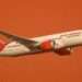 Air India's Ambitious Makeover: New Aircraft & Profitability Plans Take Flight