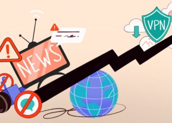 The Growing Demand for Free VPNs: What You Should Know