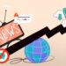 The Growing Demand for Free VPNs: What You Should Know