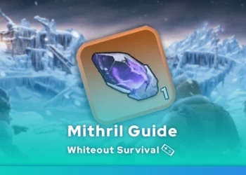whiteout-survival-mithril-guide