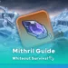 whiteout-survival-mithril-guide