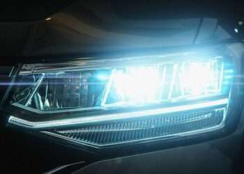 Massachusetts Cracks Down on Aftermarket LED Headlights: What Drivers Need to Know