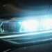 Massachusetts Cracks Down on Aftermarket LED Headlights: What Drivers Need to Know