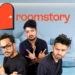Roomstory.ai Raises ₹3 Cr to Revolutionize Interior Shopping