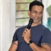 Zerodha’s Next Big Leap: Nithin Kamath Eyes Rs 10,000 Cr Revenue, Dismisses IPO Buzz
