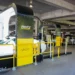 Hertz Turns to AI Scanners for Car Inspections, But Are They Too Good at Their Job?