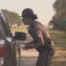 Florida’s First “Super Speeder” Arrest Happens Just Two Minutes After Law Takes Effect
