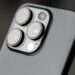 iPhone 17 Pro Camera Tipped for Three Major Upgrades