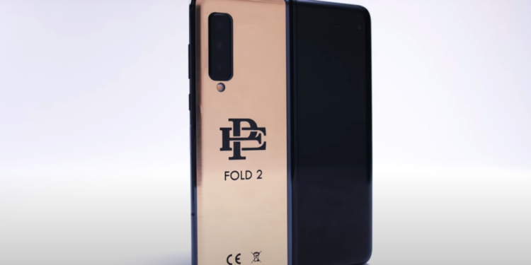 Escobar Phone Creator Pleads Guilty to Scamming Buyers