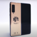 Escobar Phone Creator Pleads Guilty to Scamming Buyers