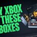 Xbox