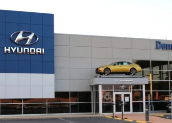 Hyundai AutoEver America (HAEA), the California-based IT services subsidiary of Hyundai Motor Group, has confirmed a major cyber