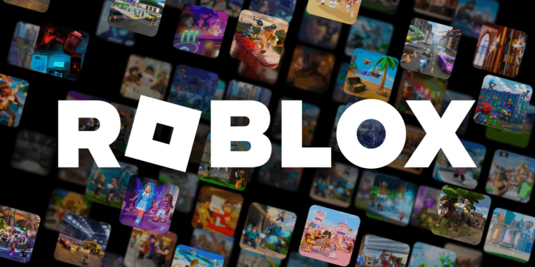 Roblox