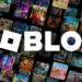Roblox