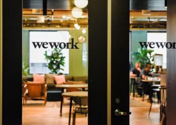 WeWork India’s IPO Back on Track as SEBI Clears Abeyance Status