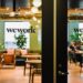 WeWork India’s IPO Back on Track as SEBI Clears Abeyance Status