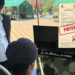 IG Drones Secures Patent for India’s First Indigenous Defense Drone Simulator