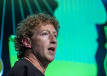 Can You Trust Zuckerberg with Superintelligent AI?