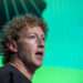 Can You Trust Zuckerberg with Superintelligent AI?