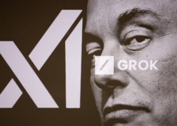 xAI