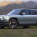 Rivian Gets $1 Billion Boost from Volkswagen, But Tough Road Still Ahead