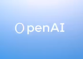 OpenAI Shuts Down for a Week as Meta's Talent War Intensifies