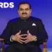 Adani Group Emerges as Highest Bidder for Jaiprakash Associates, Leads Race for JAL Acquisition