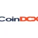 CoinDCX Hit by $44 Million Crypto Breach, Launches Record $11 Million Bounty Hunt