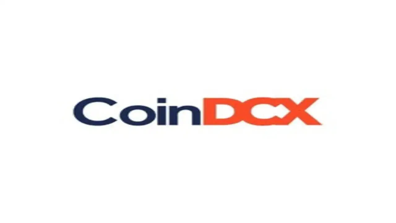 CoinDCX Hit by $44 Million Crypto Breach, Launches Record $11 Million Bounty Hunt