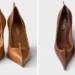 Prada Faces Backlash Over Jutti-Inspired Pumps Following Kolhapuri Controversy