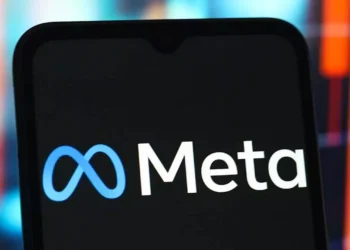 Meta Hires 44 for AI Superteam, Only 2 From India