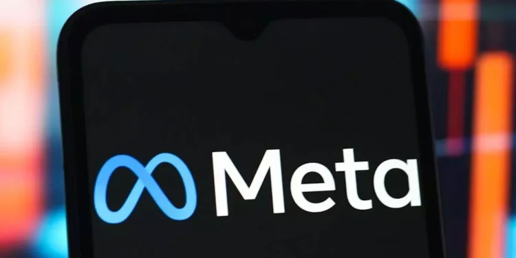 Meta Hires 44 for AI Superteam, Only 2 From India