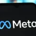 Meta Hires 44 for AI Superteam, Only 2 From India