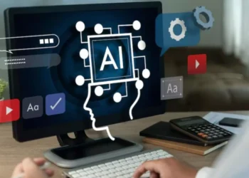 Microsoft Layoffs 2025: Nadella Tells Employees to Learn AI for Performance Reviews