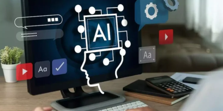 Microsoft Layoffs 2025: Nadella Tells Employees to Learn AI for Performance Reviews